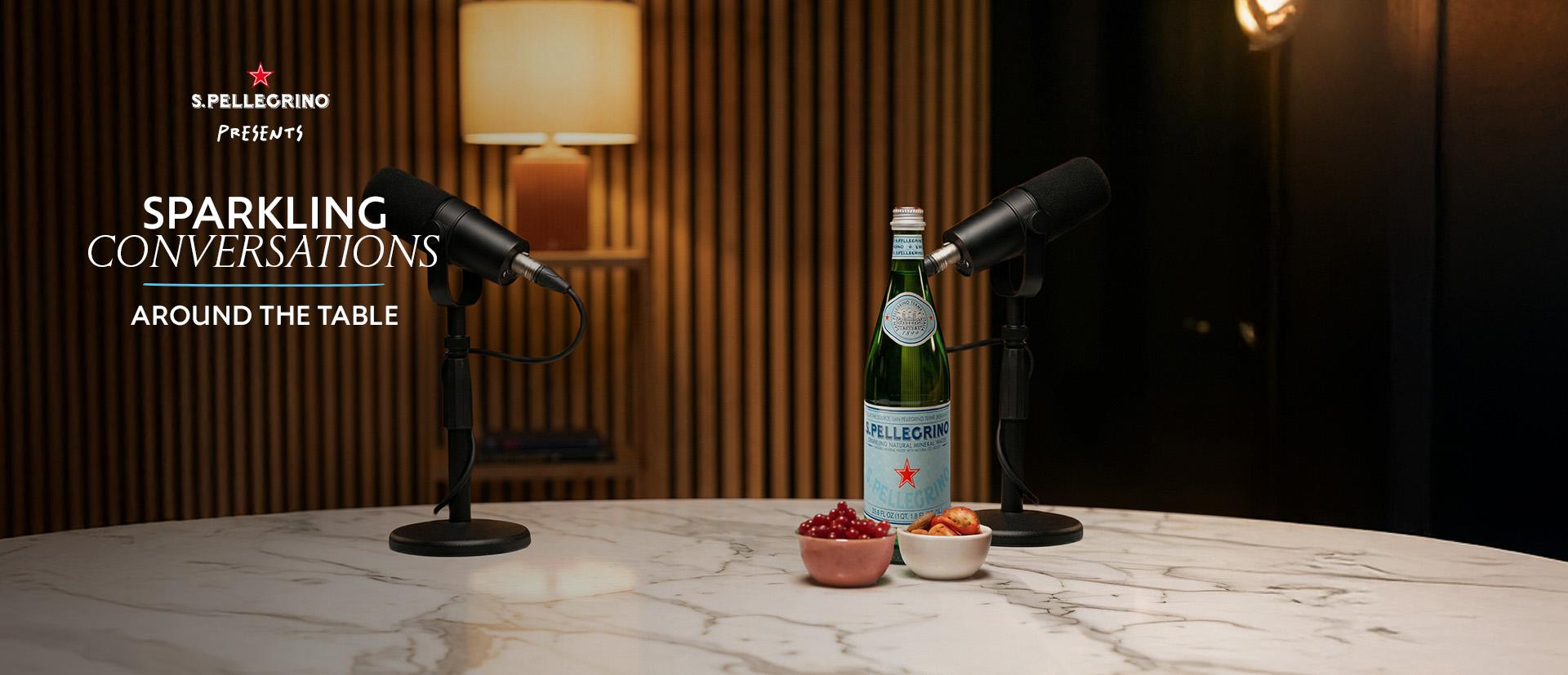 SPYCA vodcast banner