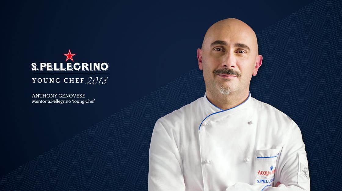 SPYC_ITA_Genovese_intervista_POST