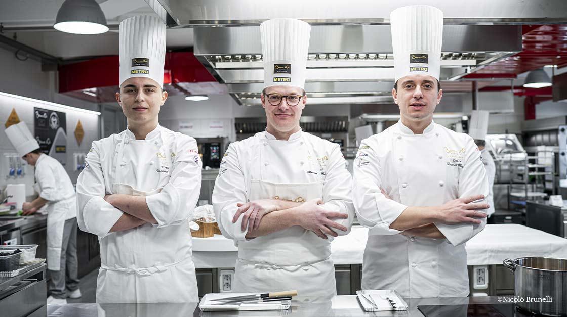SP_BOCUSE_D'OR_2020_66