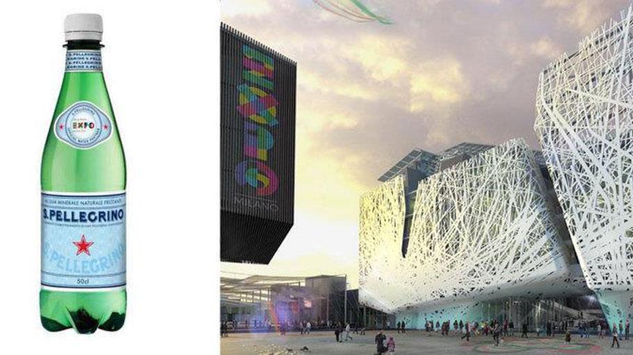 Expo 2015