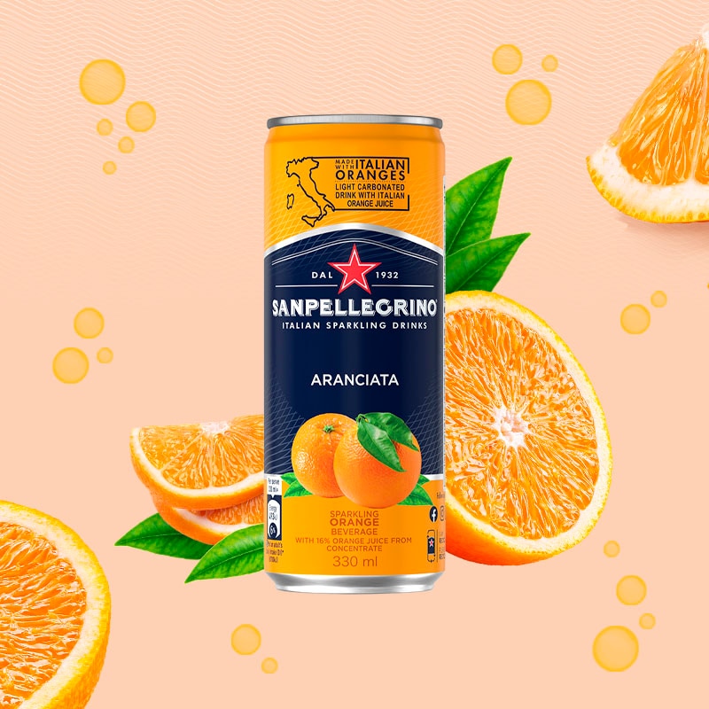 Main_aranciata