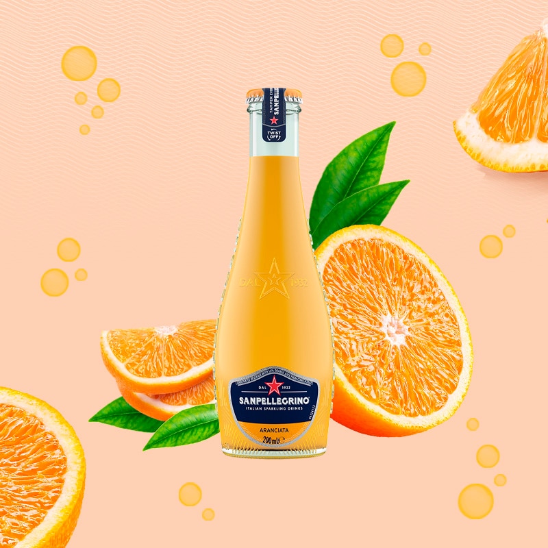 Main_glass_aranciata