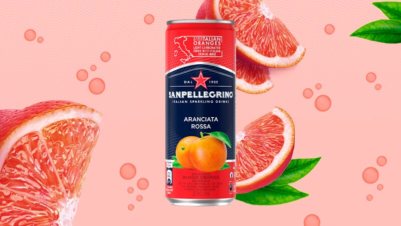 Thumb_aranciata_rossa