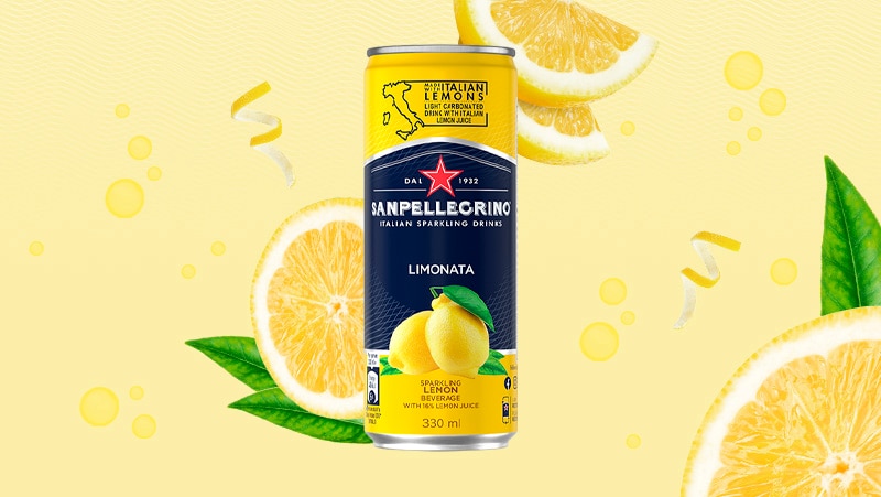 イタリアmonge&c.s.p.a  elmo Sanpellegrino Pompelmo: grapefruit drink | Sanpellegrino