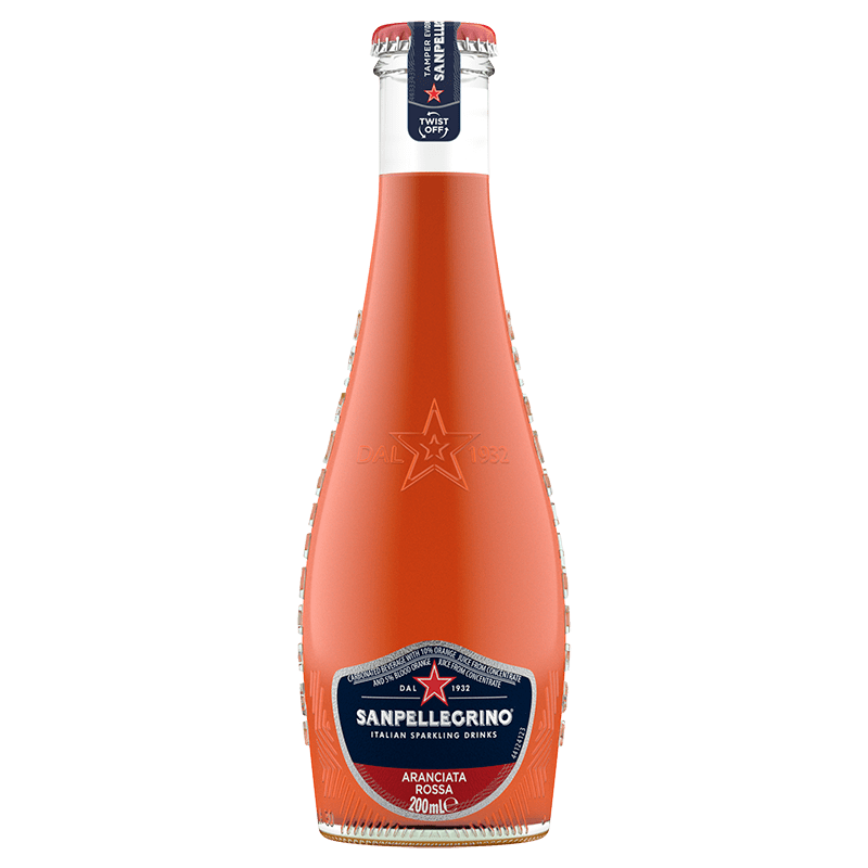 glass_aranciata_rossa