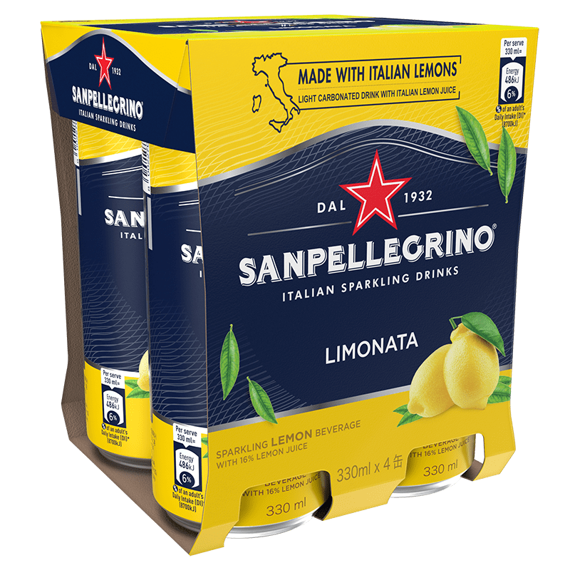 pack_can_front_limonata