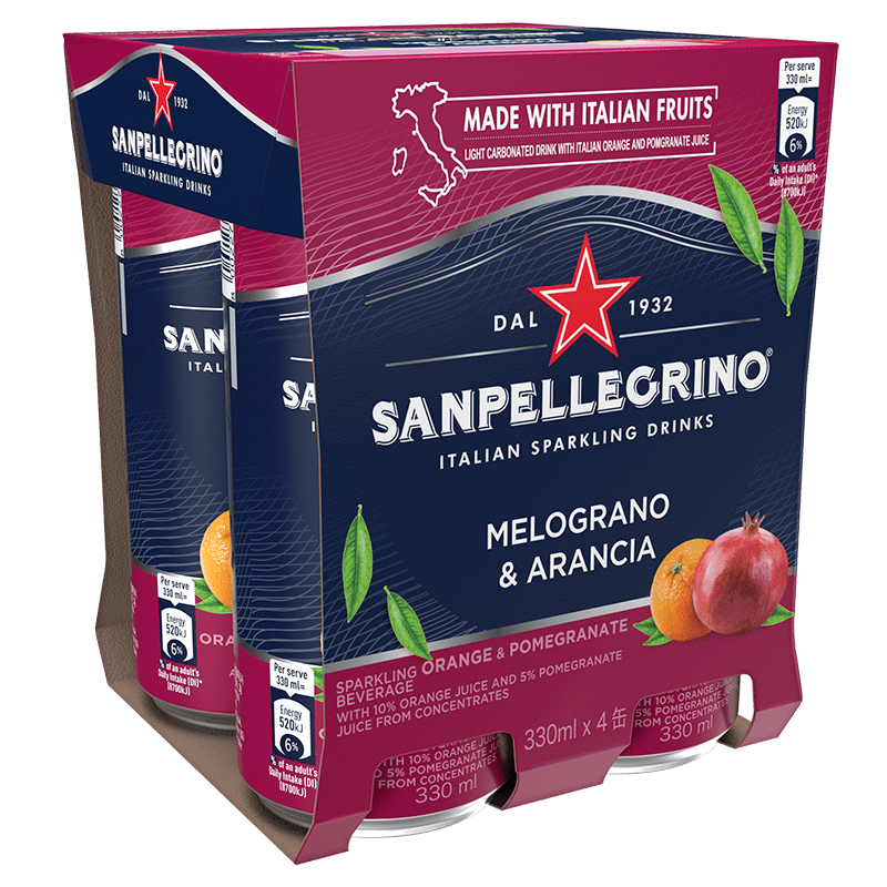 pack_can_front_melograno