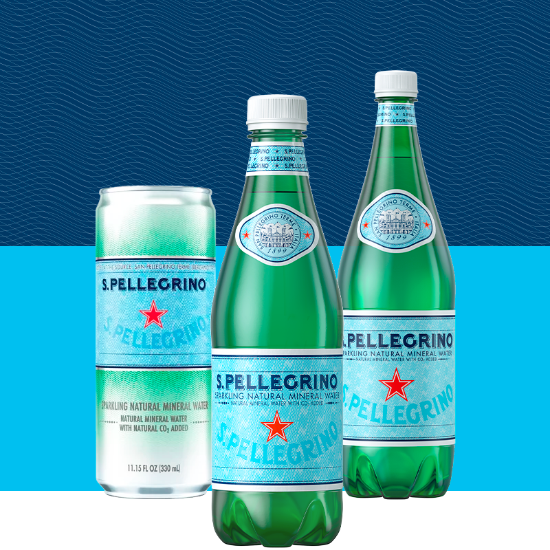 33cl+50cl+1L PET COMPOSIT MOB