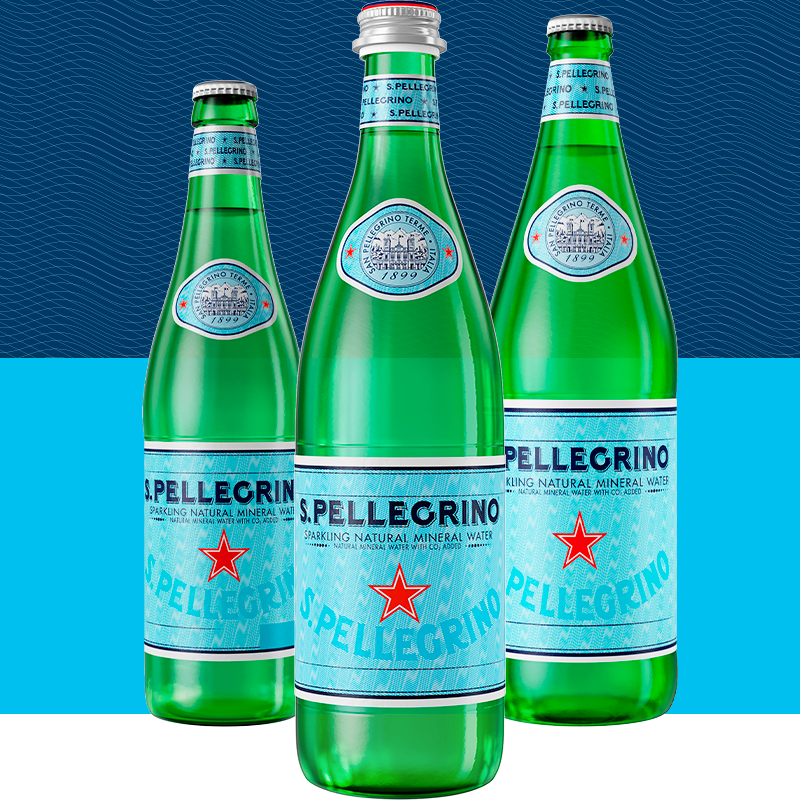 50cl+75cl+1L GLASS COMPOSIT THUMB