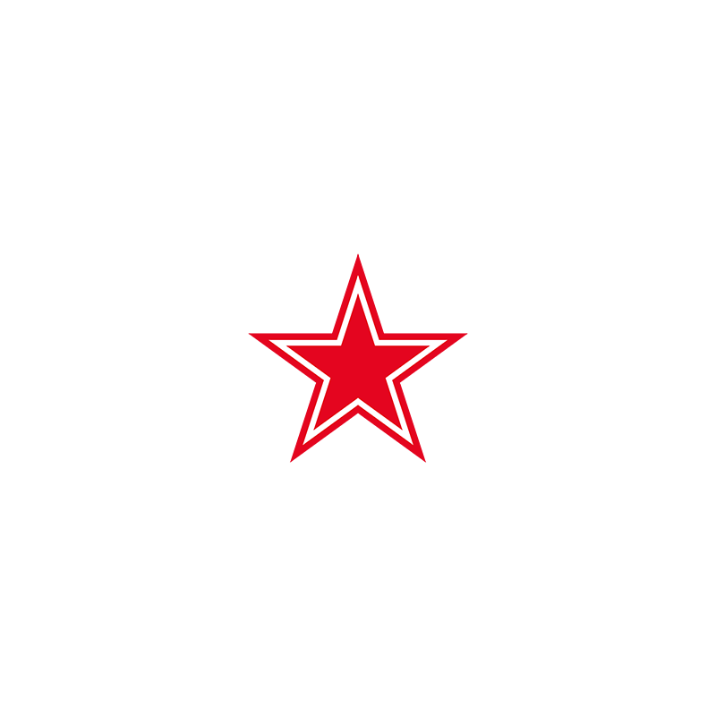 Sanpellegrino logo
