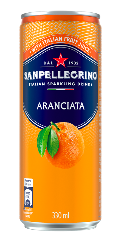 JP Sanpellegrino Img overlay Home