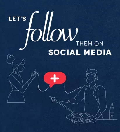 supportrestaurants-1-social-media