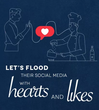 supportrestaurants-2-likes