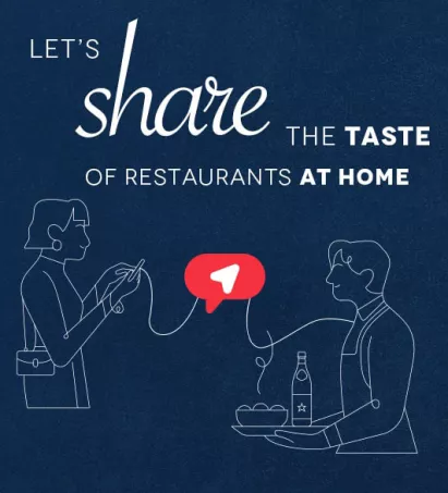 supportrestaurants-3-at-home