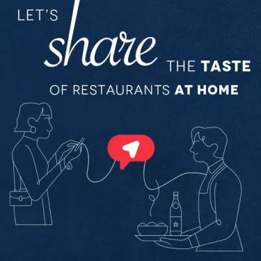 supportrestaurants-3-at-home