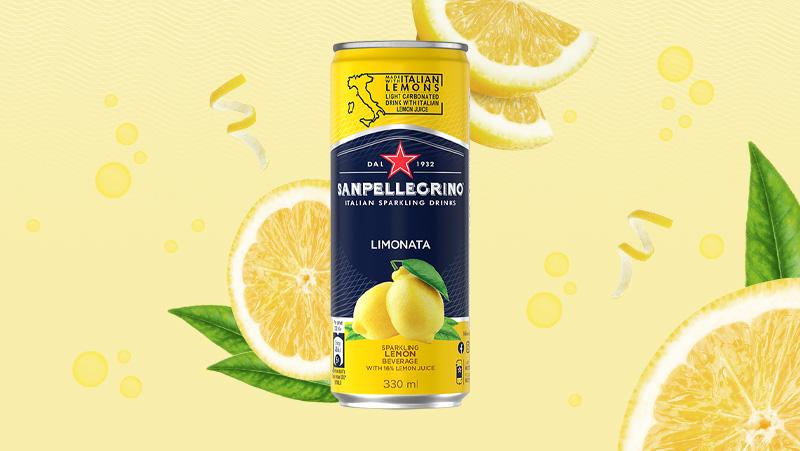 プルメリア4種類（シンクロニシティ・レモンアイス・ボレロ・サンバリーナ） 71A-E7OvphL._AC_UF350,