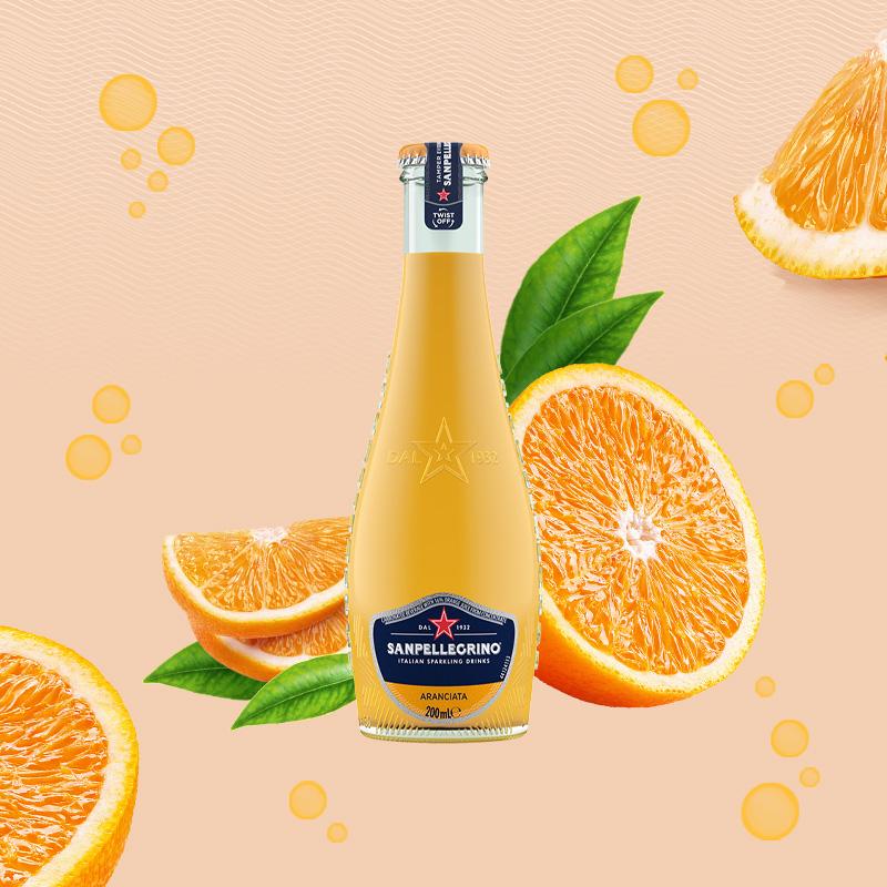 Main_glass_aranciata