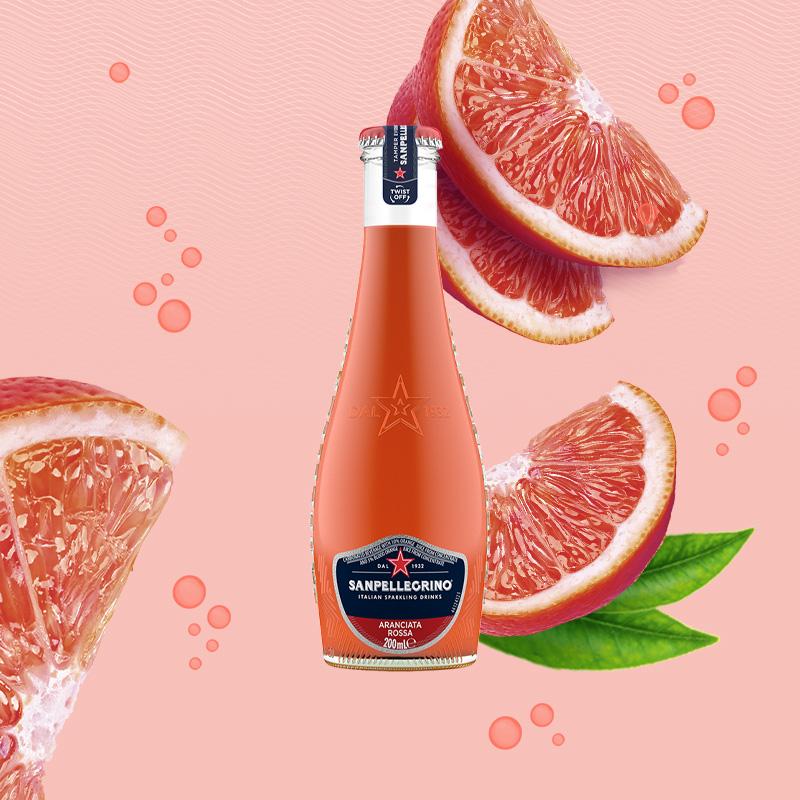Main_glass_aranciata_rossa