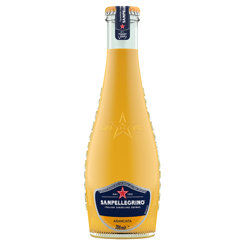 glass_aranciata