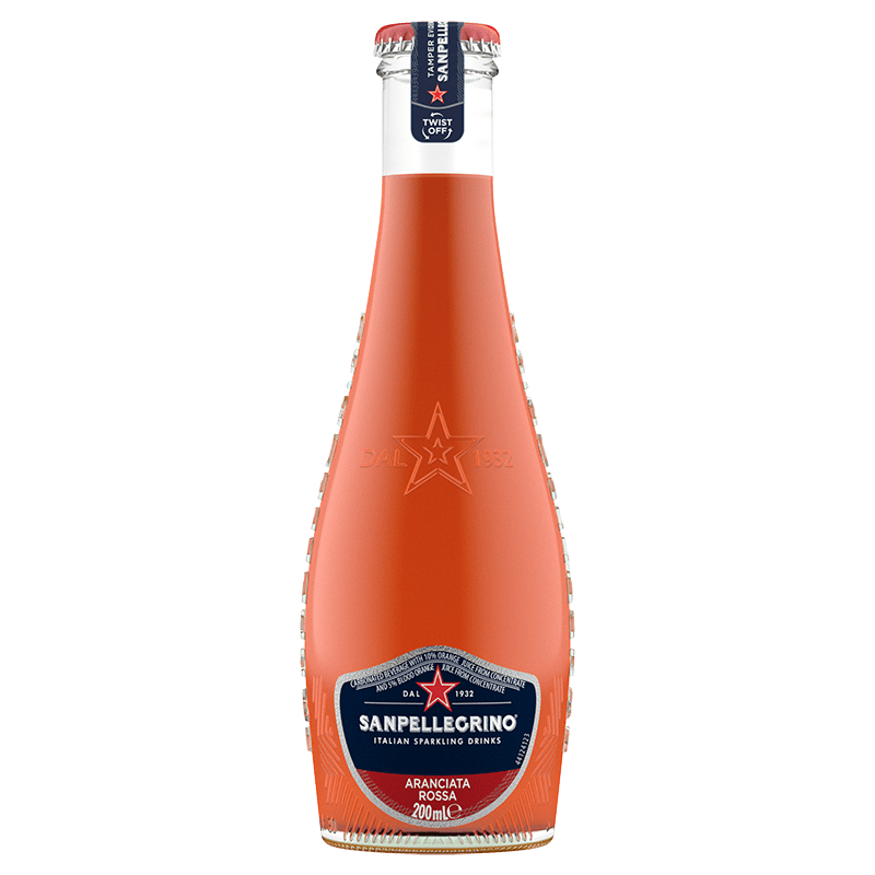 glass_aranciata_rossa