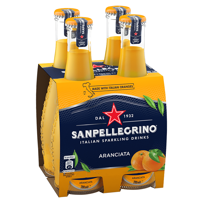 pack_glass_aranciata