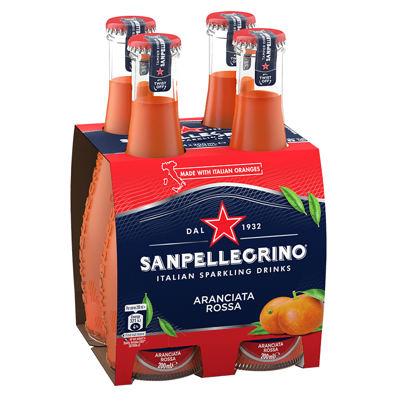 pack_glass_aranciata_rossa
