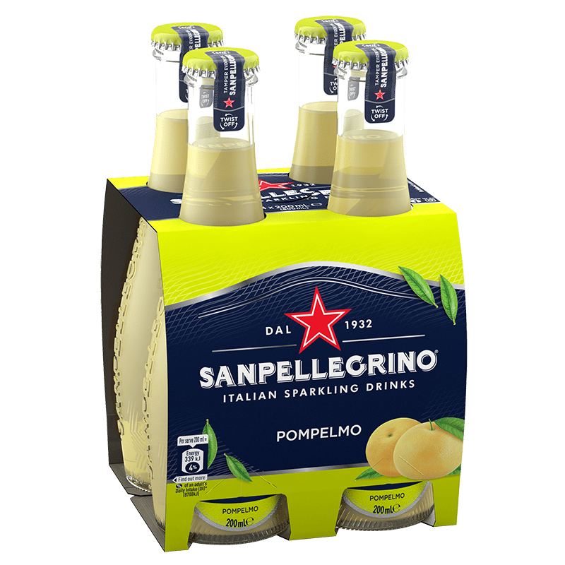 pack_glass_pompelmo