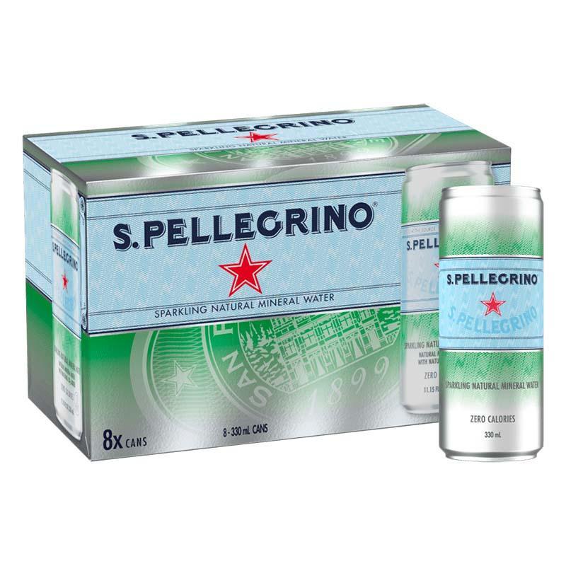 spellegrino_sparkling_natural_mineral_water_can_8_pack
