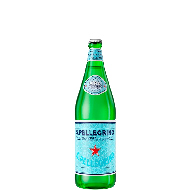 100CL GLASS GALLERY