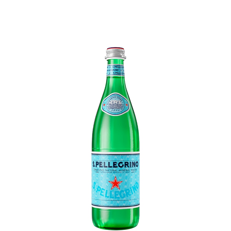 75CL GLASS GALLERY