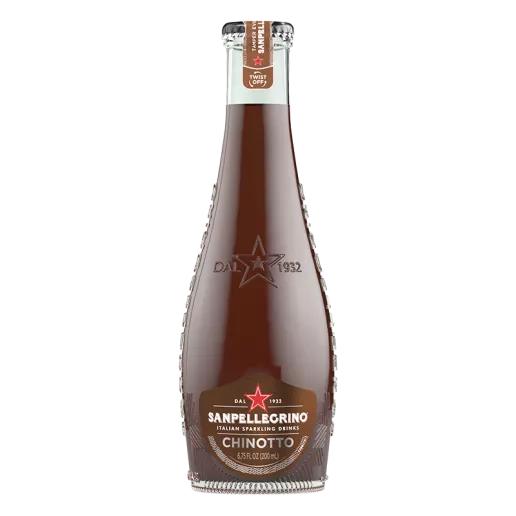 chinotto