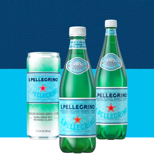 33cl+50cl+1L PET COMPOSIT MOB