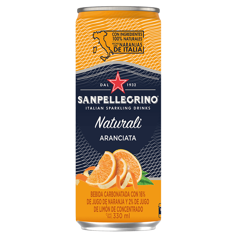 gallery_aranciata_front