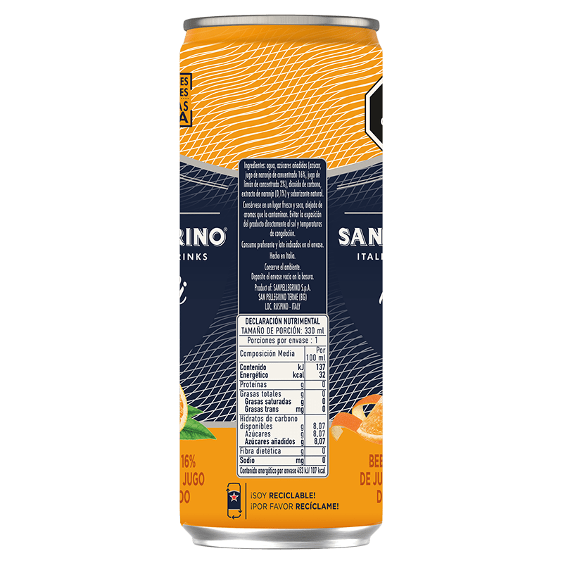 gallery_aranciata_left