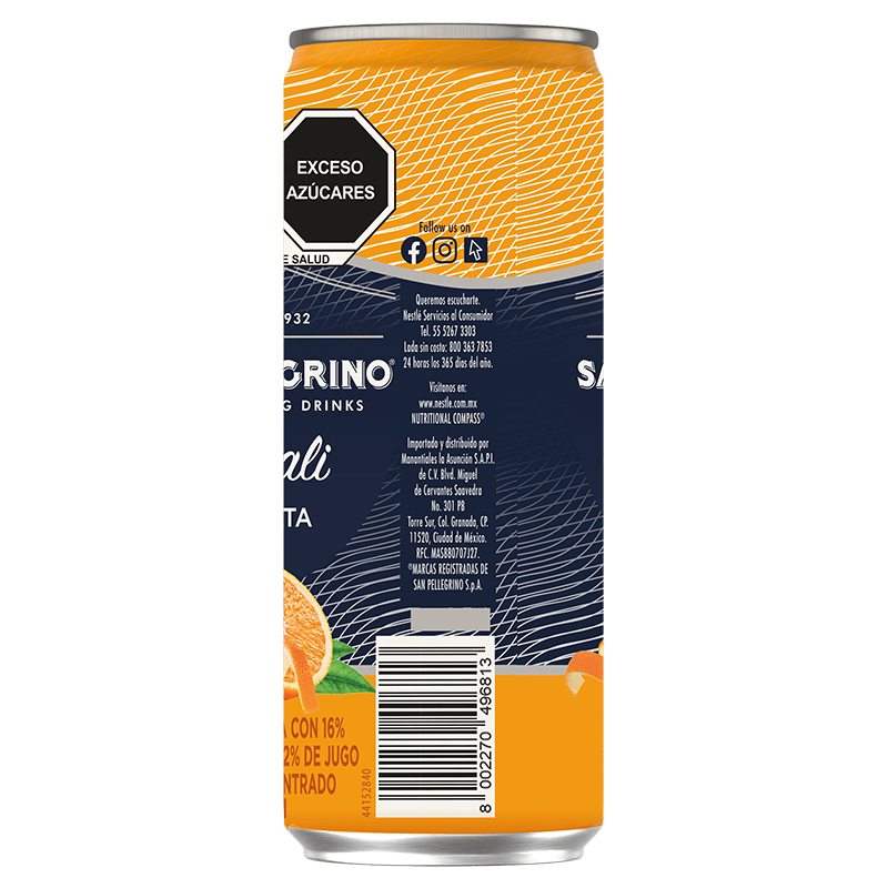 gallery_aranciata_right