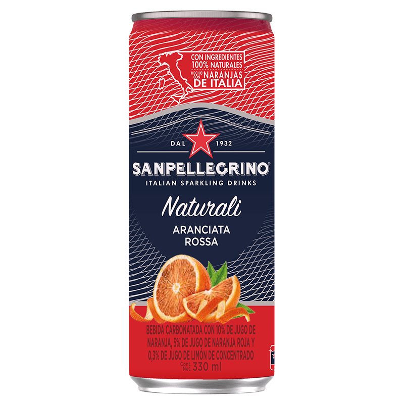 gallery_aranciata_rossa_front