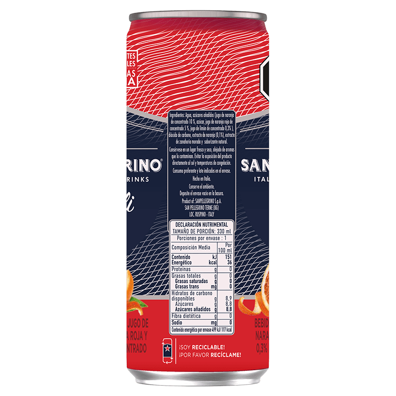 gallery_aranciata_rossa_left