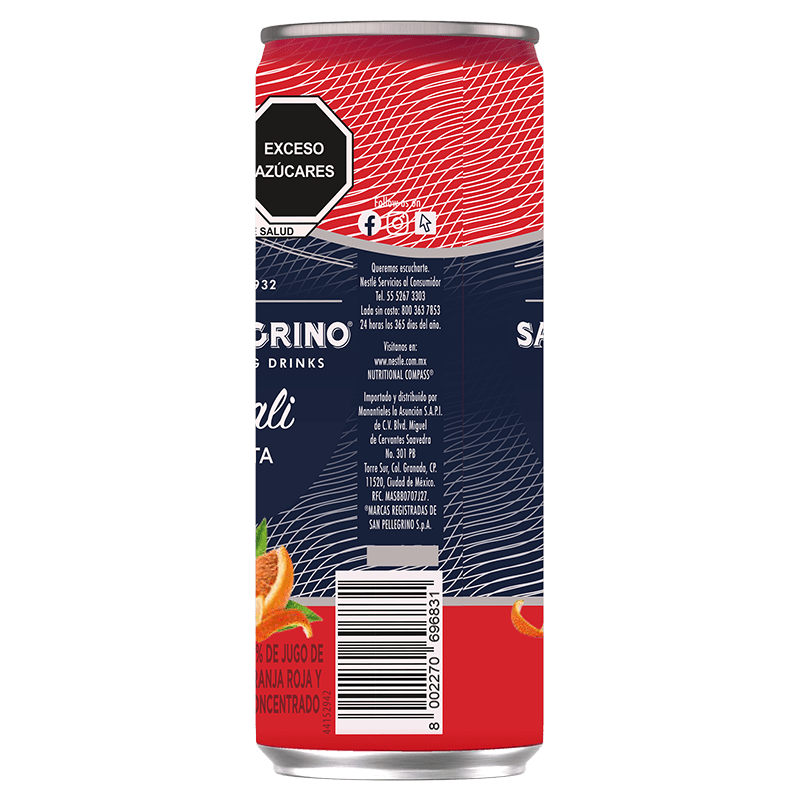 gallery_aranciata_rossa_right