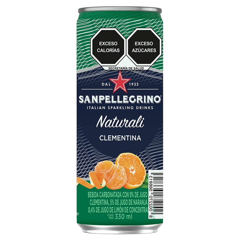 gallery_clementina_back