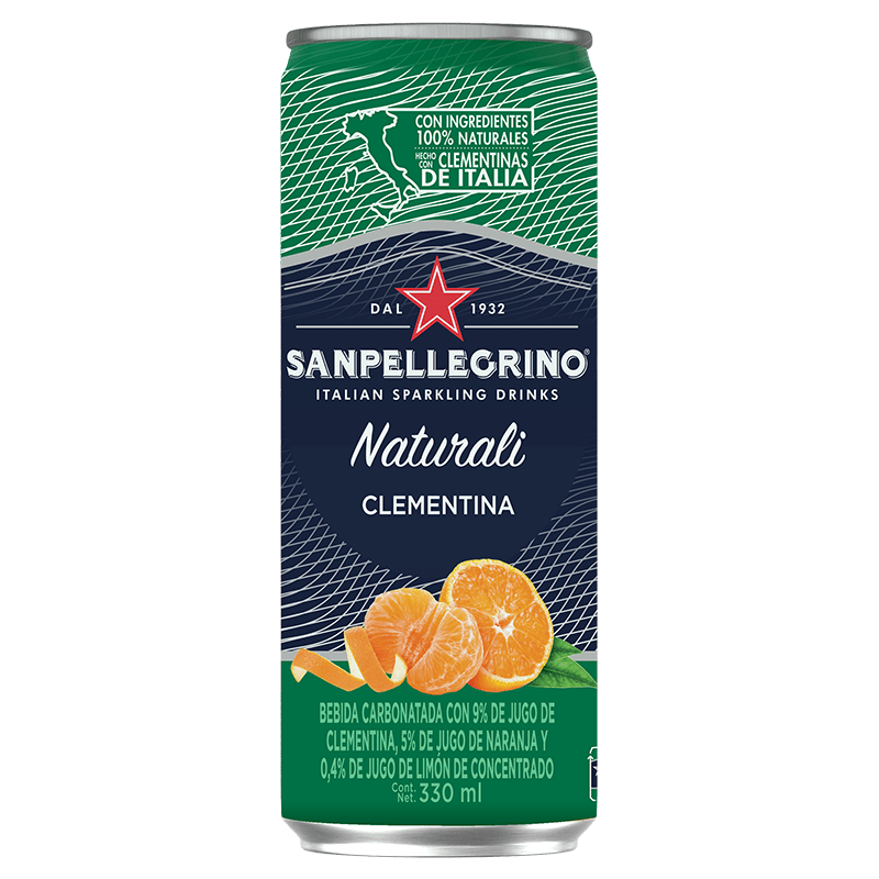 gallery_clementina_front