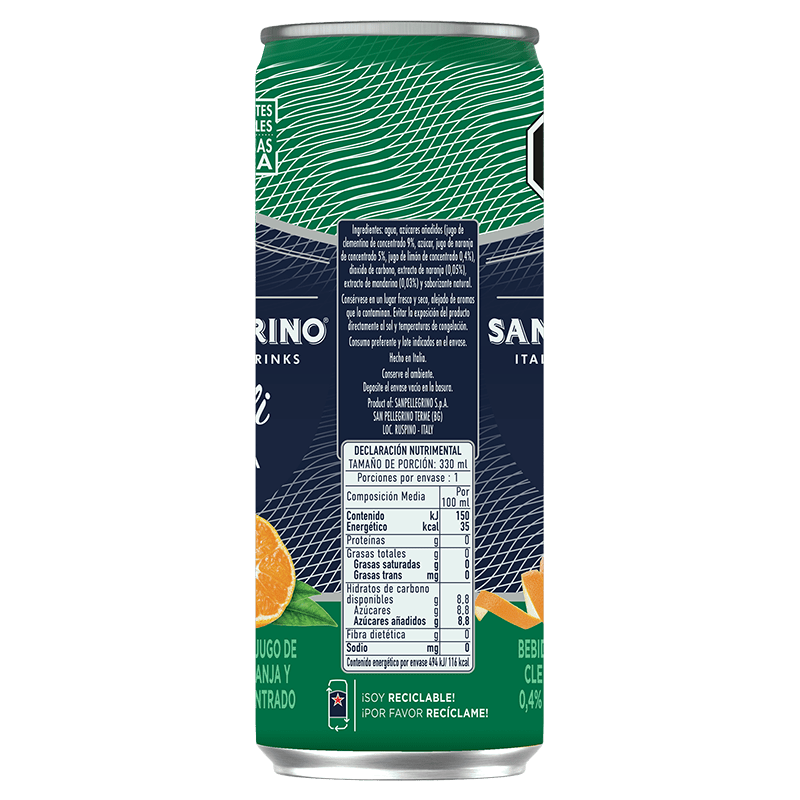 gallery_clementina_left