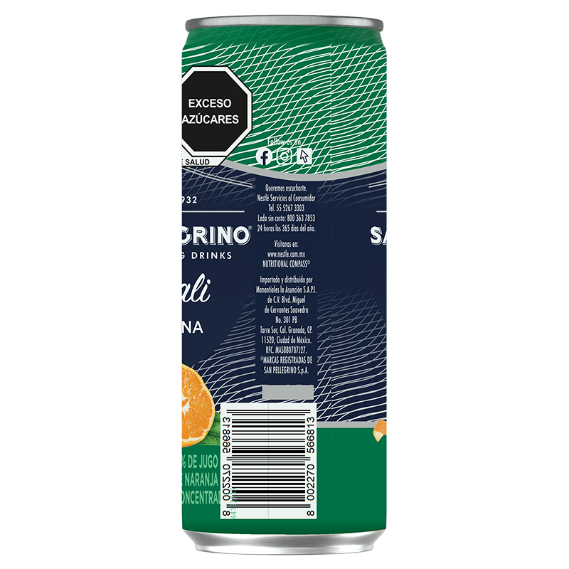 gallery_clementina_right