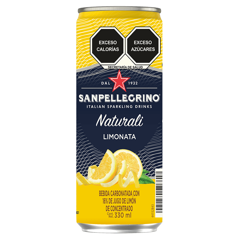 gallery_limonata_back