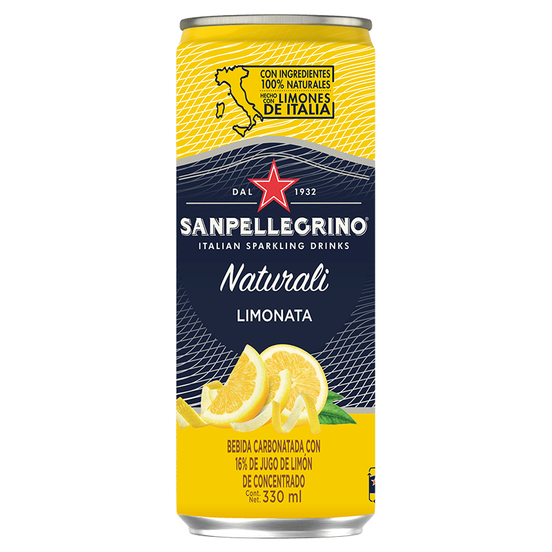 gallery_limonata_front