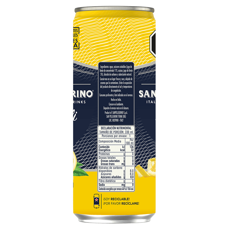 gallery_limonata_left