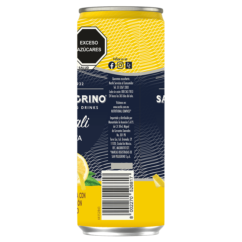 gallery_limonata_right