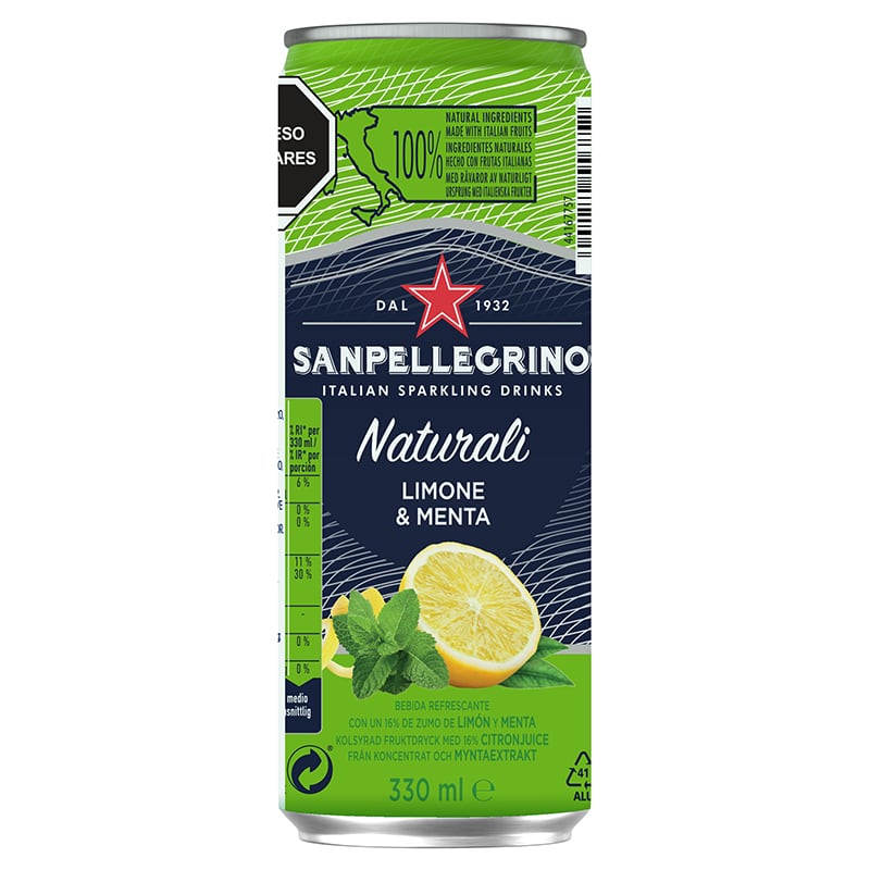 gallery_limone_e_menta_back