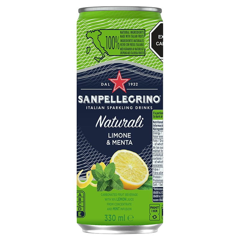 gallery_limone_e_menta_front