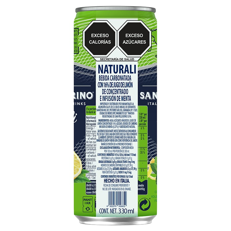 gallery_limone_e_menta_right