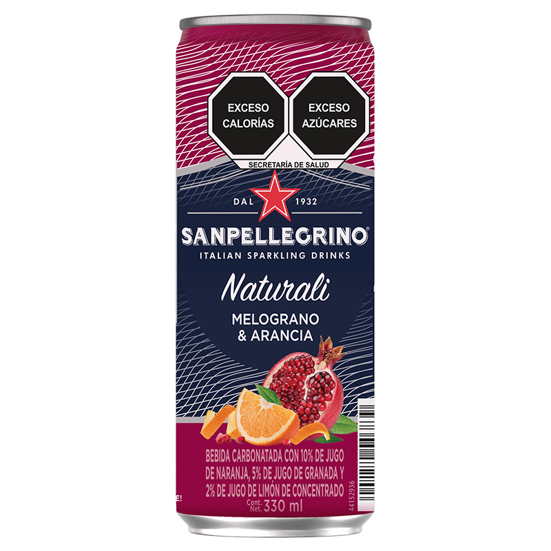 gallery_melograno_back